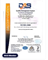 Chamber of Commerce Membership