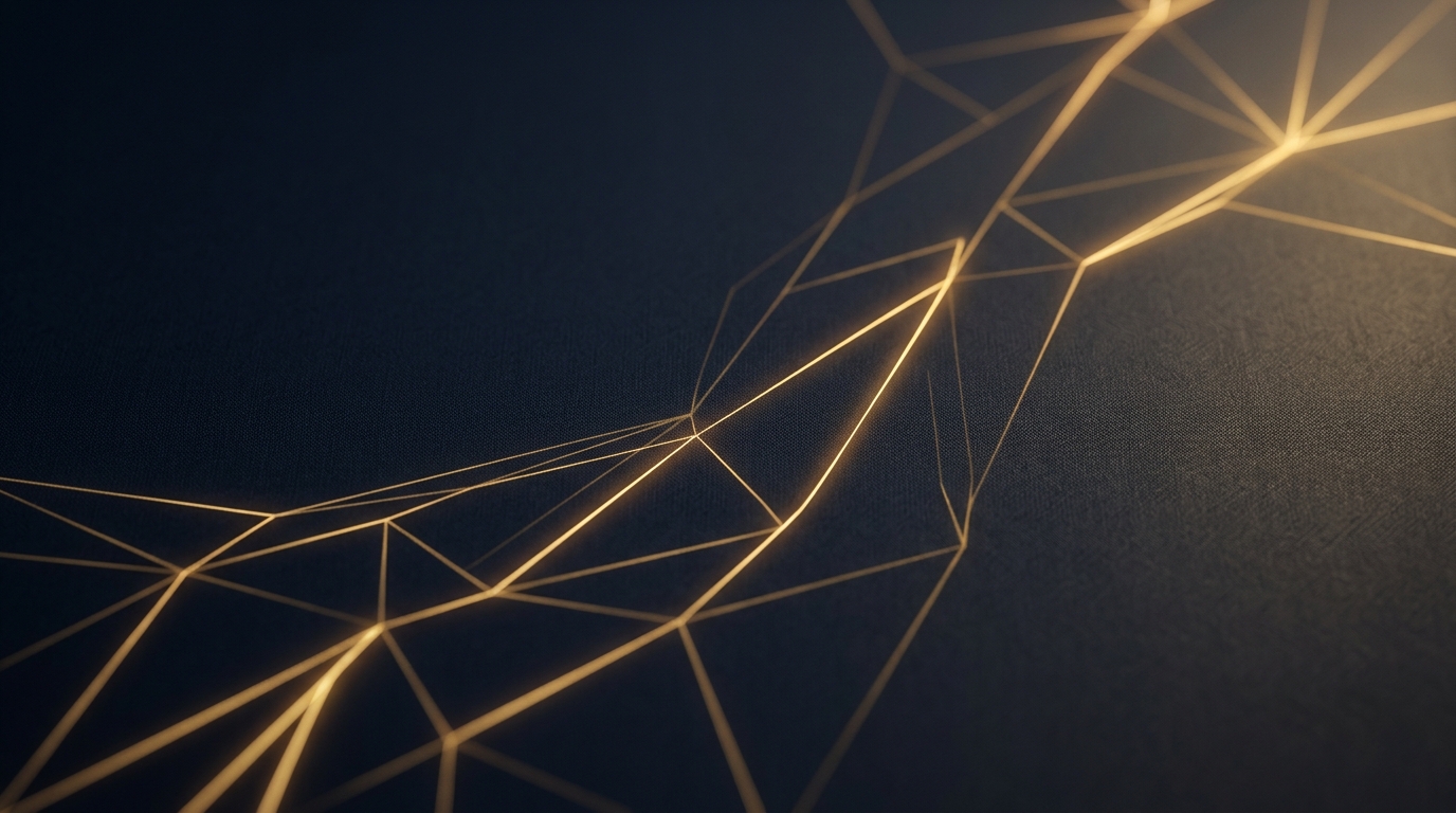 FAQ Section Background